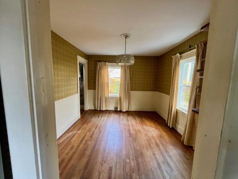 40 Reed Street Westbrook ME 04092