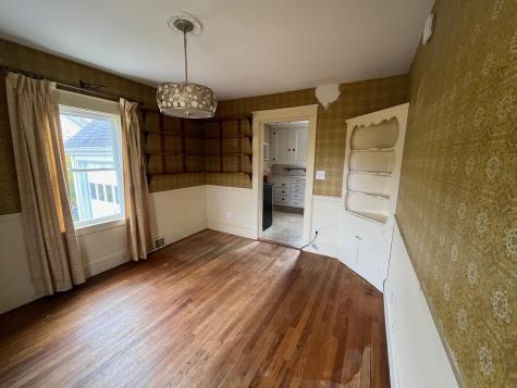 40 Reed Street Westbrook ME 04092