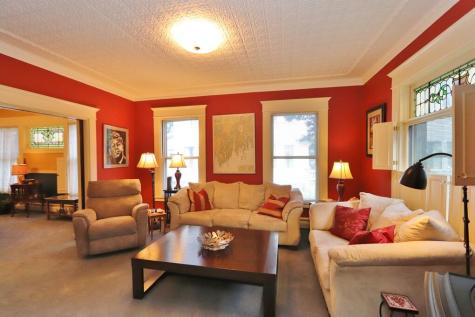 290 French Street Bangor ME 04401