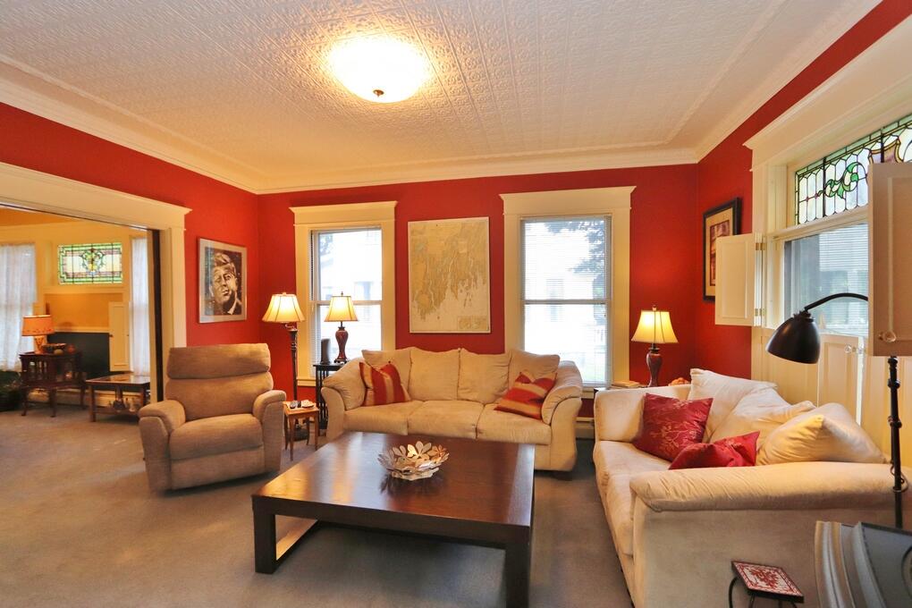 290 French Street Bangor ME 04401