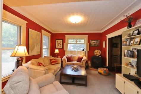 290 French Street Bangor ME 04401