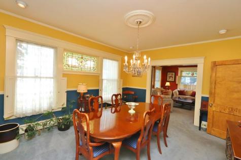 290 French Street Bangor ME 04401