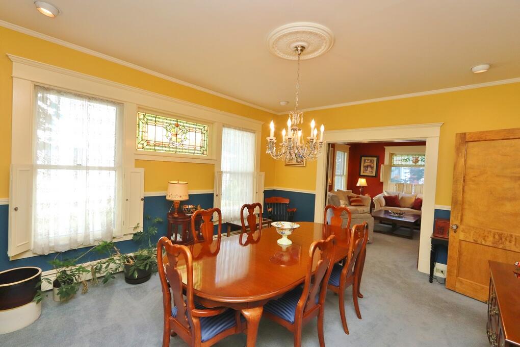 290 French Street Bangor ME 04401