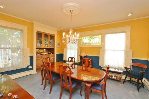 290 French Street Bangor ME 04401