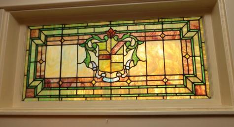 290 French Street Bangor ME 04401