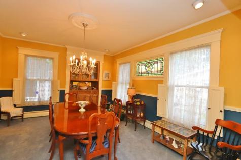 290 French Street Bangor ME 04401