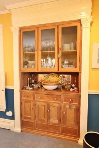 290 French Street Bangor ME 04401