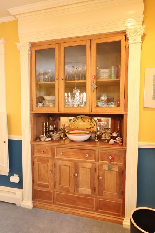 290 French Street Bangor ME 04401