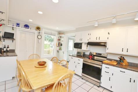 290 French Street Bangor ME 04401