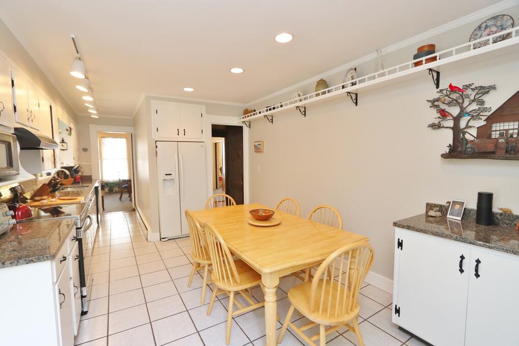 290 French Street Bangor ME 04401