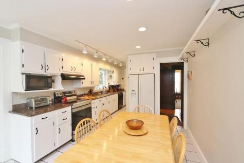 290 French Street Bangor ME 04401