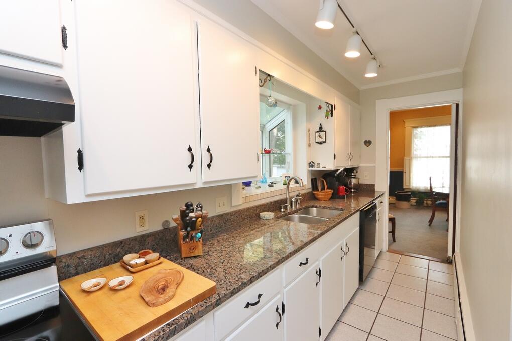 290 French Street Bangor ME 04401