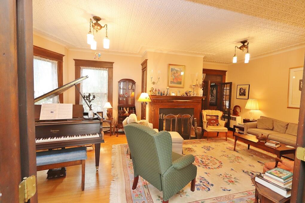 290 French Street Bangor ME 04401