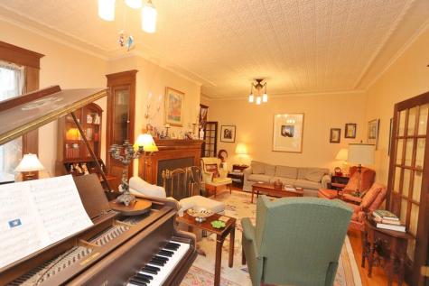 290 French Street Bangor ME 04401