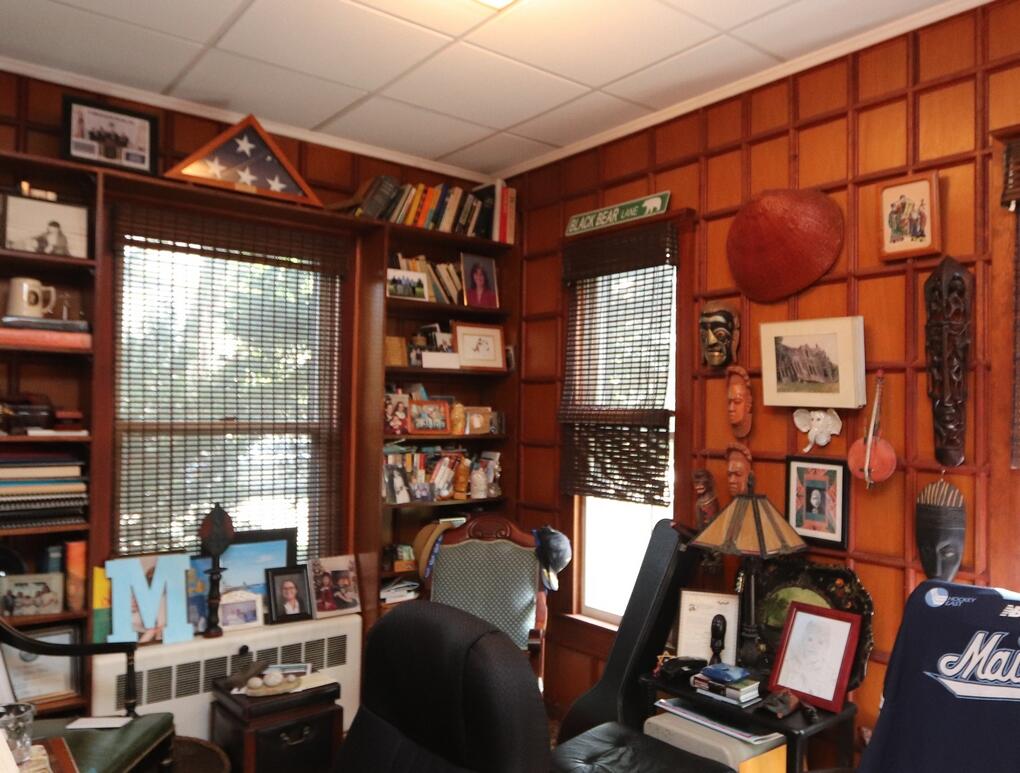 290 French Street Bangor ME 04401