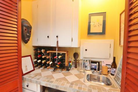 290 French Street Bangor ME 04401