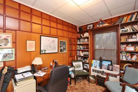 290 French Street Bangor ME 04401