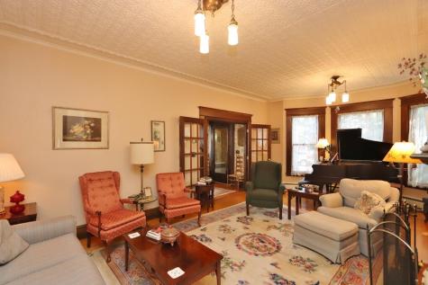 290 French Street Bangor ME 04401