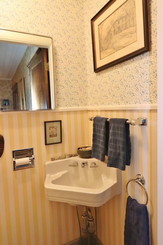 290 French Street Bangor ME 04401