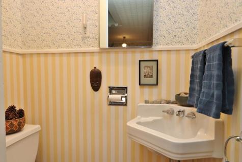 290 French Street Bangor ME 04401