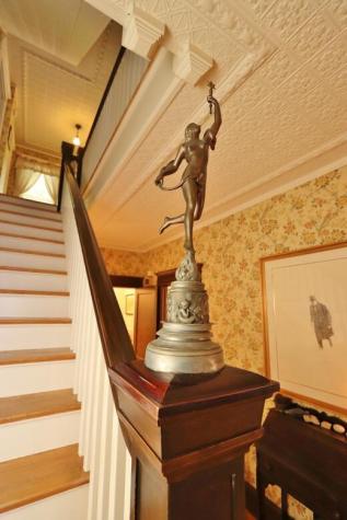 290 French Street Bangor ME 04401