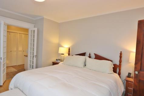 290 French Street Bangor ME 04401