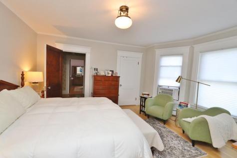 290 French Street Bangor ME 04401