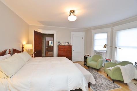 290 French Street Bangor ME 04401