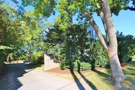 290 French Street Bangor ME 04401