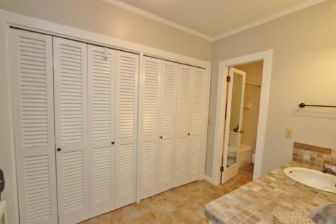 290 French Street Bangor ME 04401