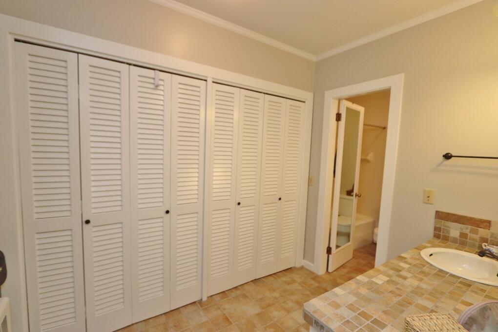 290 French Street Bangor ME 04401