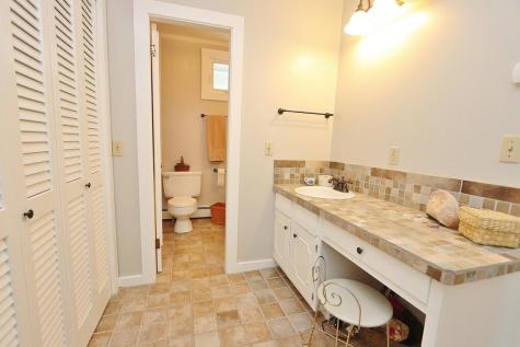 290 French Street Bangor ME 04401