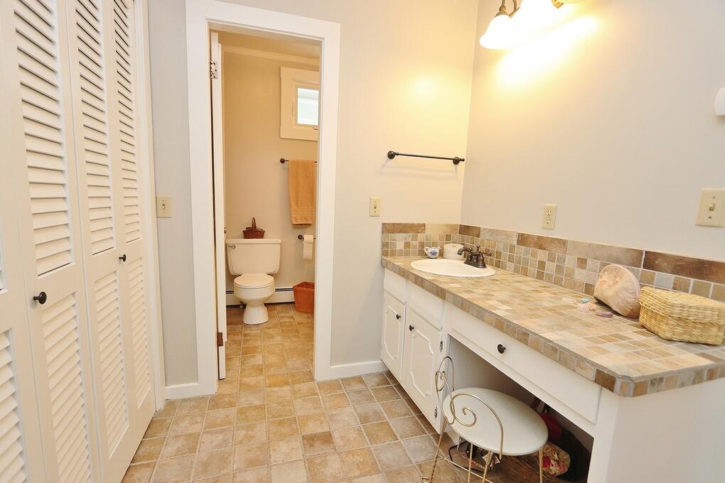 290 French Street Bangor ME 04401