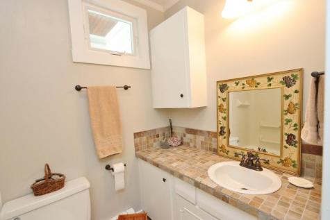 290 French Street Bangor ME 04401