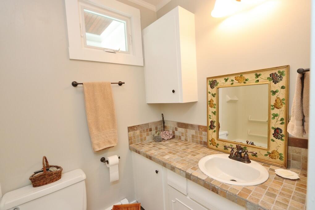 290 French Street Bangor ME 04401