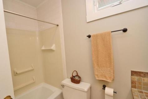 290 French Street Bangor ME 04401