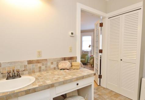 290 French Street Bangor ME 04401