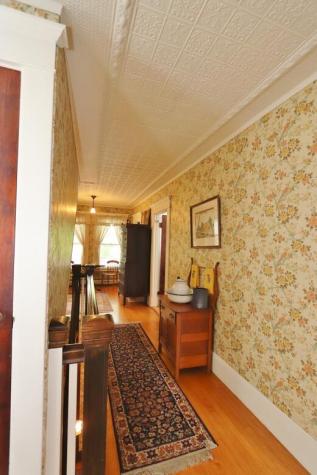 290 French Street Bangor ME 04401