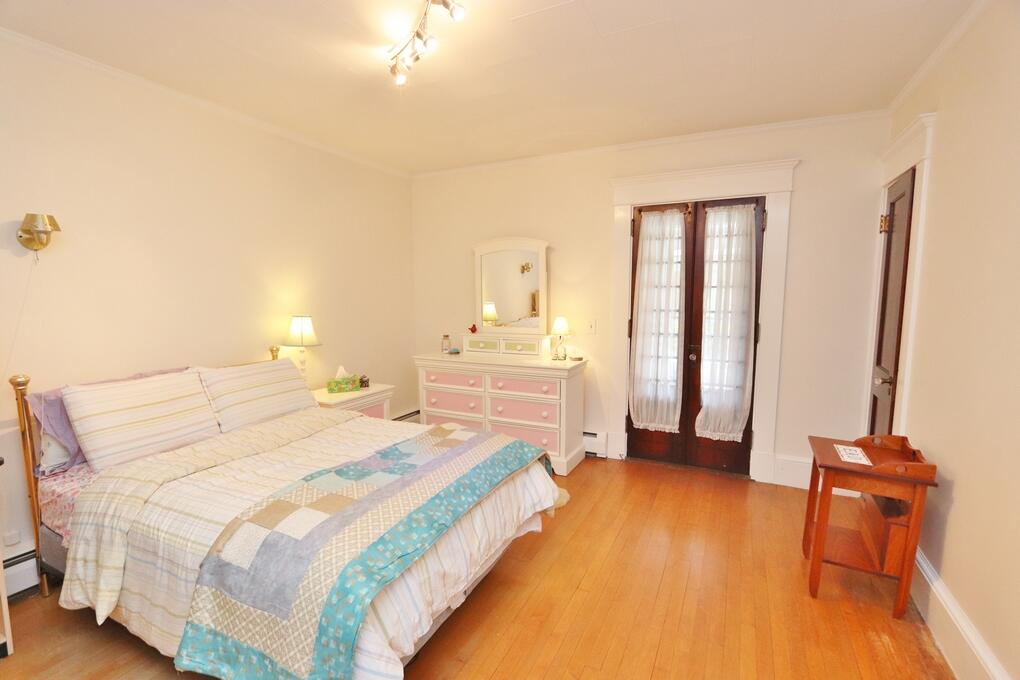 290 French Street Bangor ME 04401