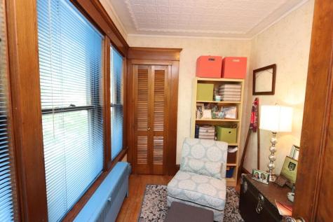 290 French Street Bangor ME 04401