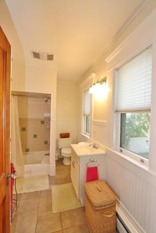 290 French Street Bangor ME 04401