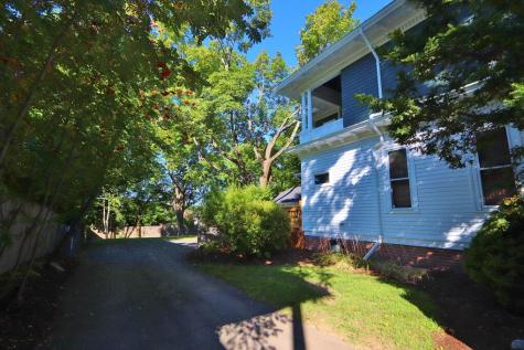 290 French Street Bangor ME 04401