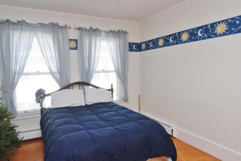 290 French Street Bangor ME 04401