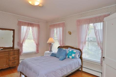 290 French Street Bangor ME 04401