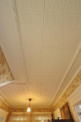 290 French Street Bangor ME 04401