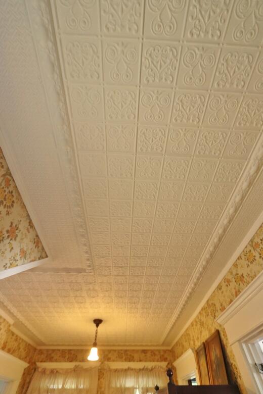 290 French Street Bangor ME 04401