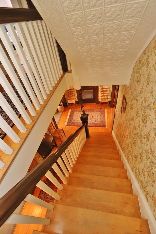 290 French Street Bangor ME 04401