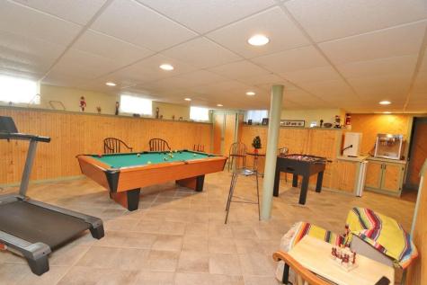 290 French Street Bangor ME 04401