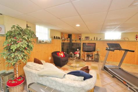 290 French Street Bangor ME 04401