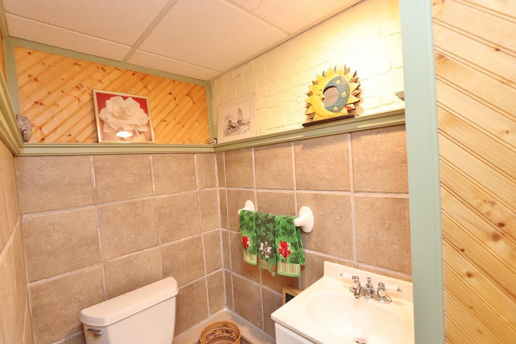 290 French Street Bangor ME 04401